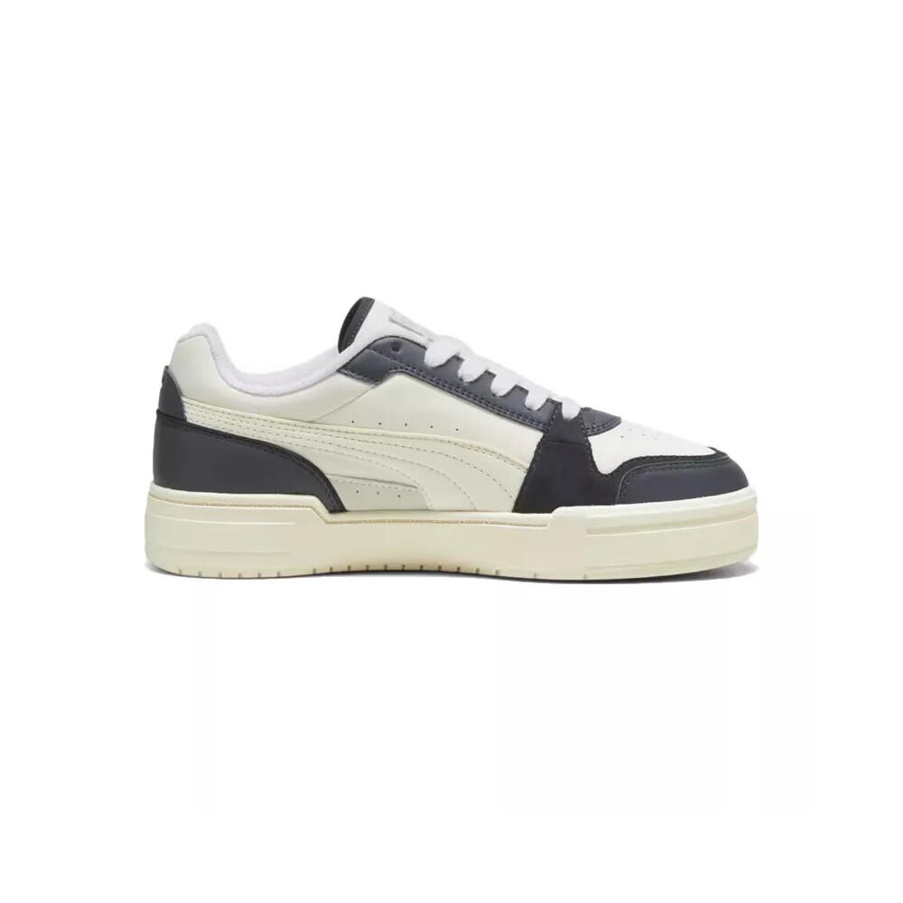 Basket Puma CA PRO LUX III 2/6