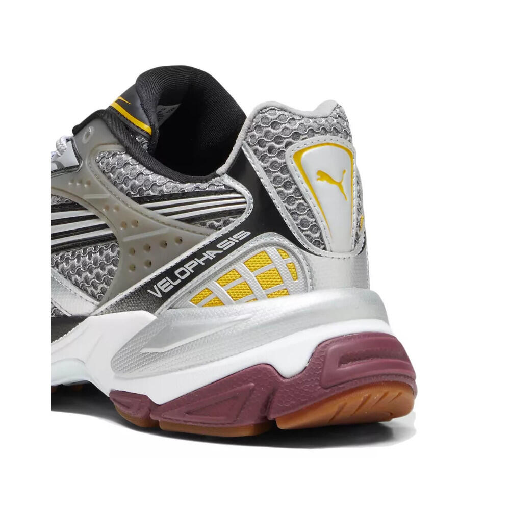 Basket Puma VELOPHASIS PHASED 5/7