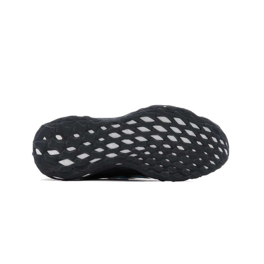 Zapatillas Hombre Adidas Sport Performance Web Boost Negro 5/7