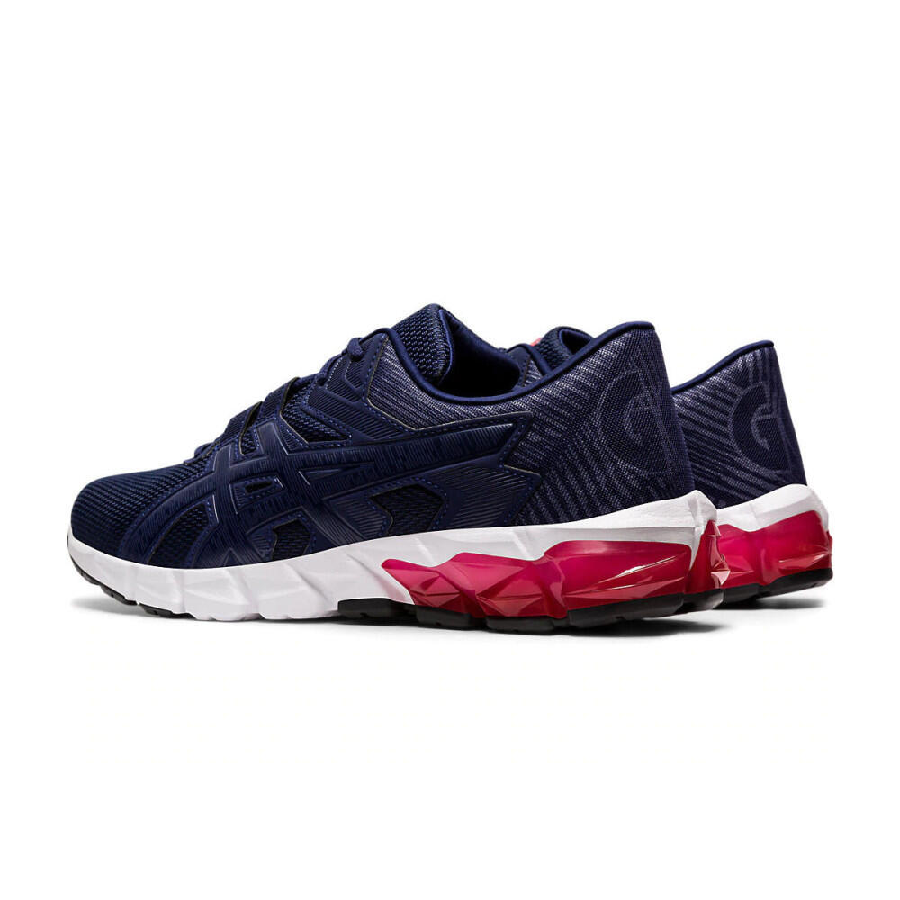 Zapatillas Asics Gel Quantum 90 4/7