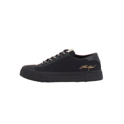 Cesto EA7 Emporio Armani BASKET HOMME EA7 EMPORIO ARMANI