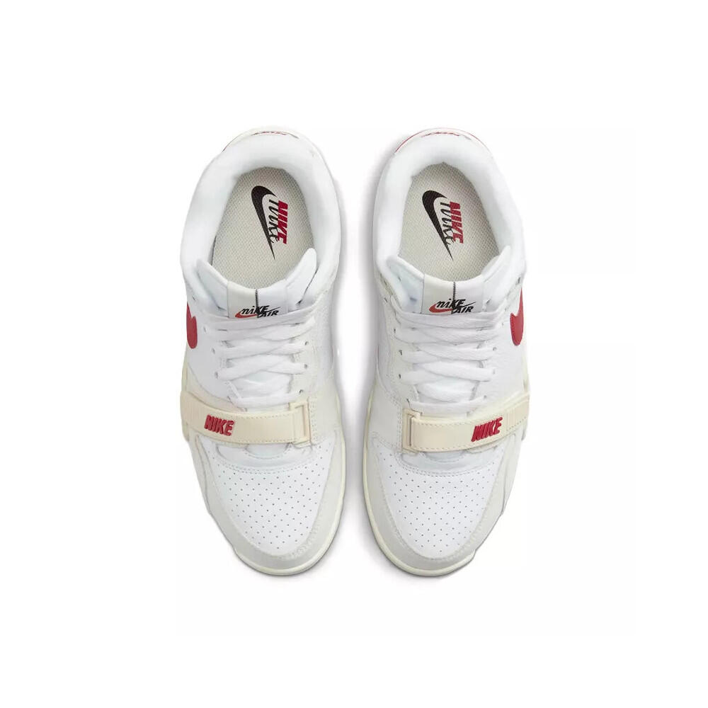 Zapatillas Nike Air Trainer 1 4/7