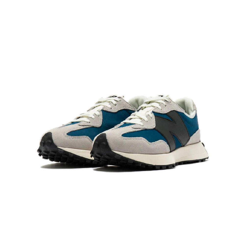 Zapatillas New Balance Ms327 NewBalance 2/3