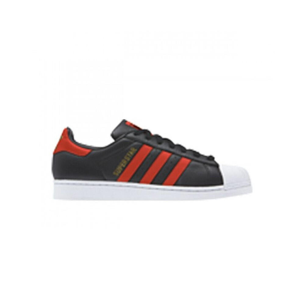 Basket adidas Originals Superstar 3/5