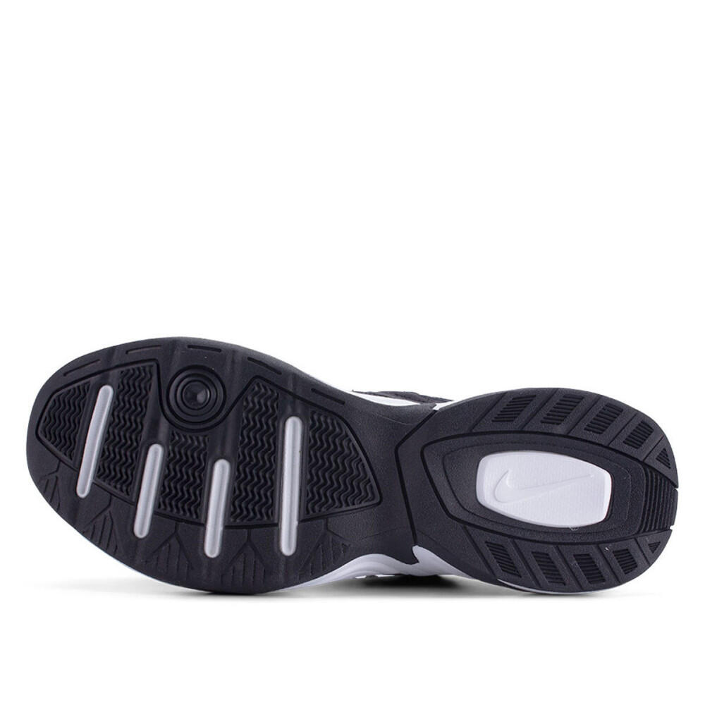 Zapatillas Nike M2K Tekno 5/5