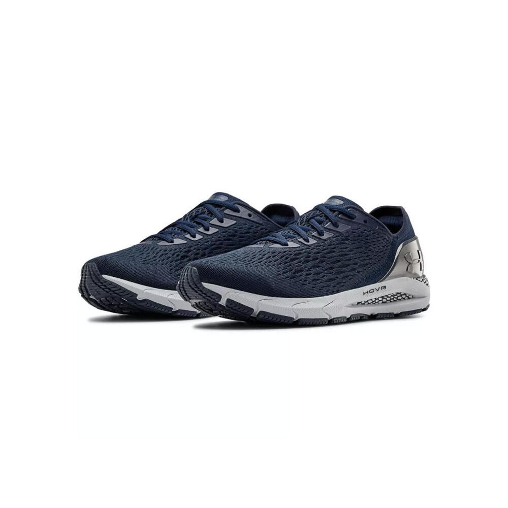 Basket Under Armour HOVR SONIC 3 2/4