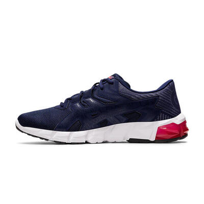 Basket asics gel-quantum 90 2