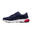 Basket Asics GEL-QUANTUM 90 2