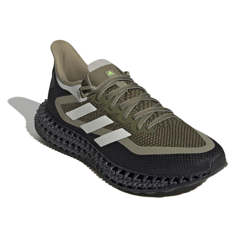 Zapatillas Adidas Sport Performance 4 DFWD 2 2/6