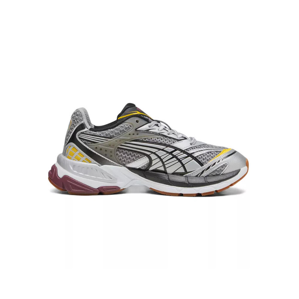 Basket Puma VELOPHASIS PHASED 3/7