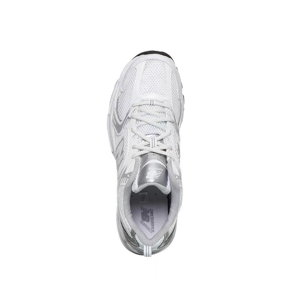 Scarpa universali uomo New Balance 530 5/6
