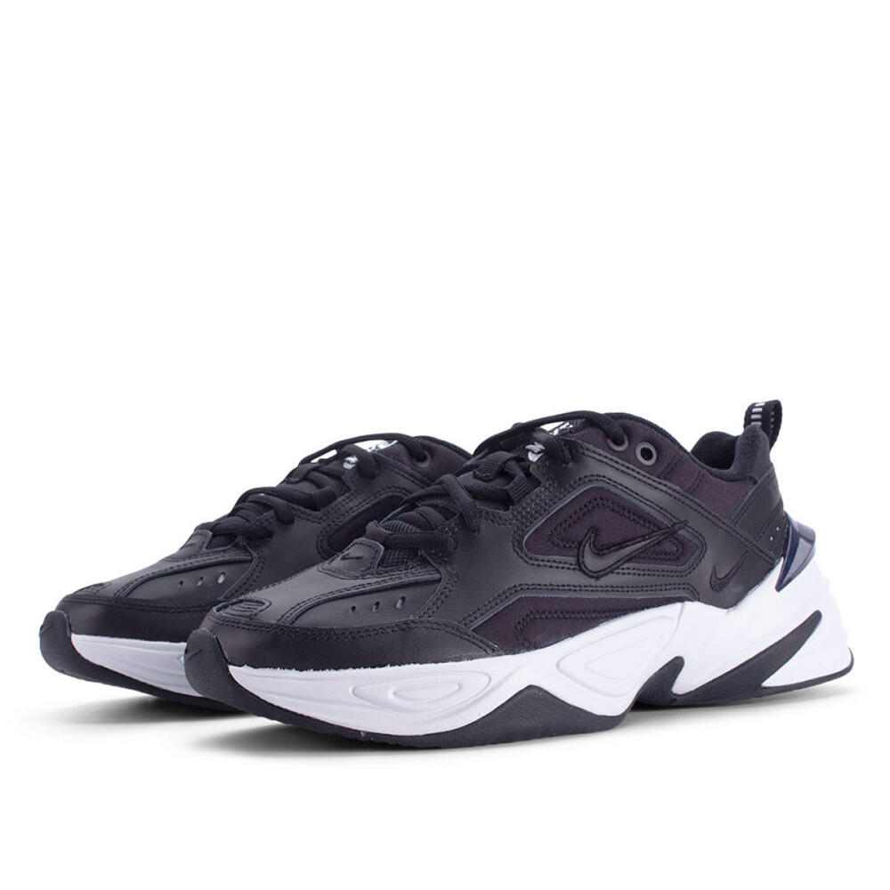 Zapatillas Nike M2K Tekno 2/5