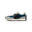 Basket New Balance 327