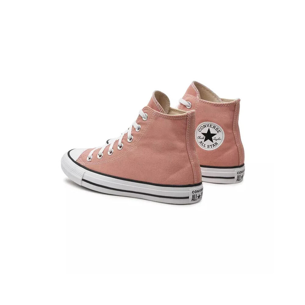 Basket Converse CANVAS HI 4/6