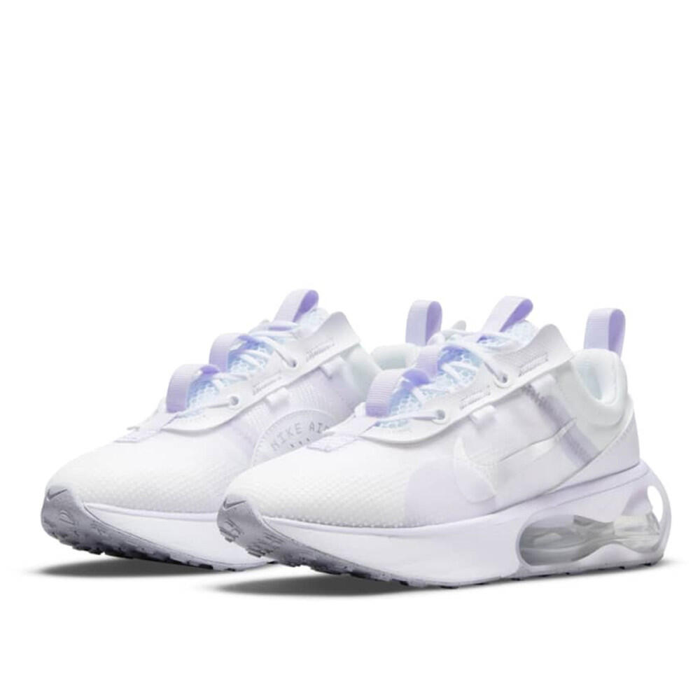 Basket Nike AIR MAX 2021 Junior 2/6
