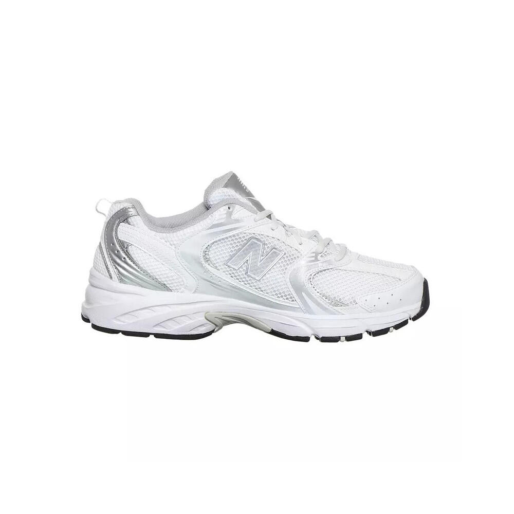 Scarpa universali uomo New Balance 530 3/6