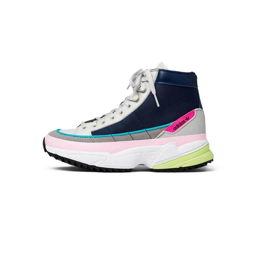 ADIDAS picture