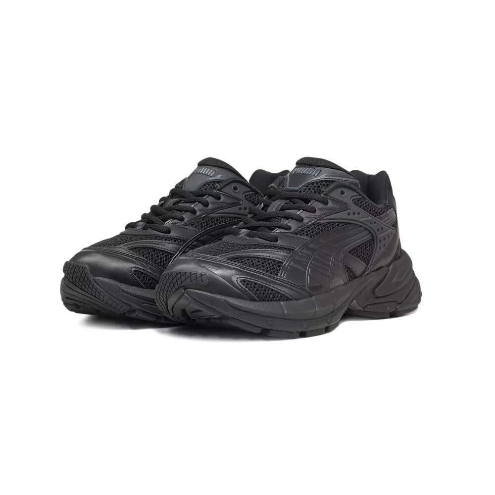 Basket Puma VELOPHASIS TECHNISCH 2/7