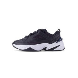 Basket Nike M2K TEKNO