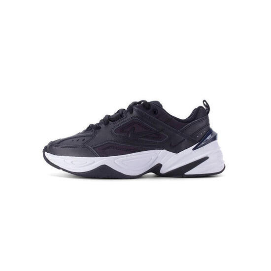 Basket Nike M2K TEKNO