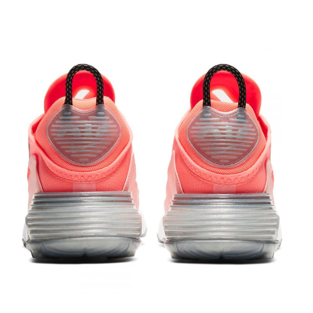 Basket Nike AIR MAX 2090 5/6