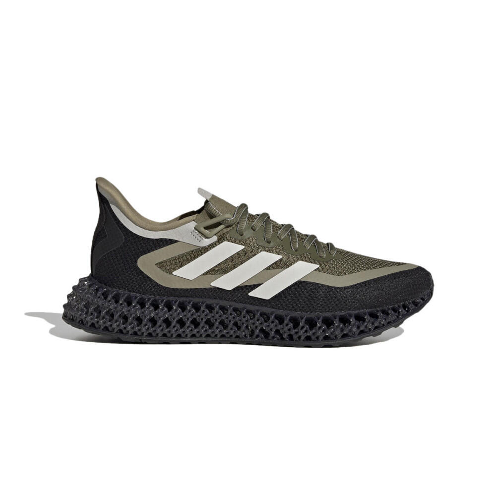Zapatillas Adidas Sport Performance 4 DFWD 2 3/6