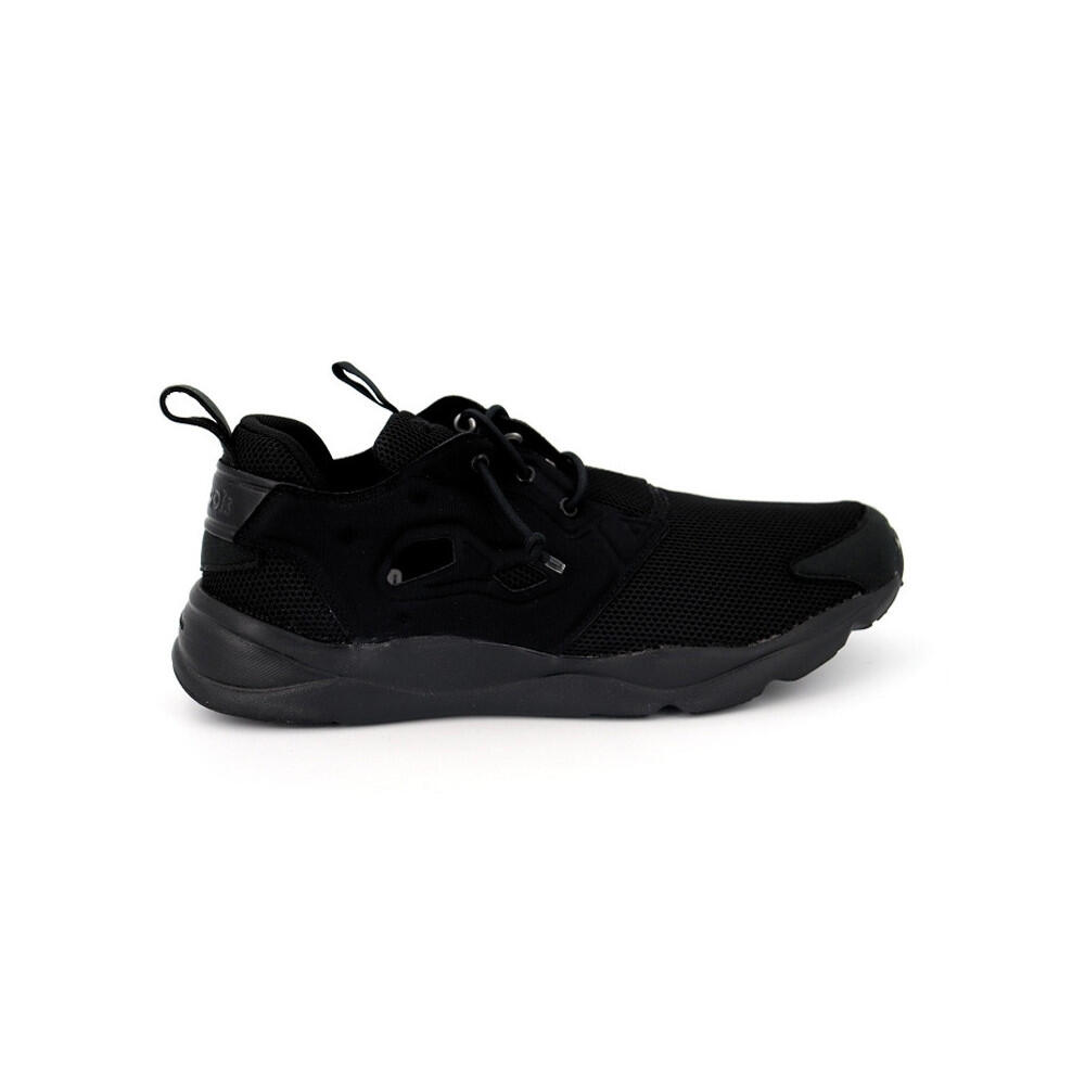 Zapatillas Reebok FuryLite 3/6