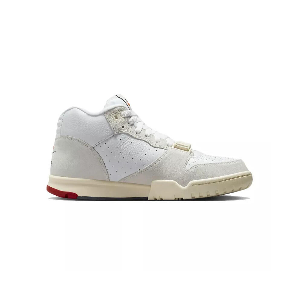 Zapatillas Nike Air Trainer 1 3/7