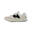 Basket New Balance 57/40