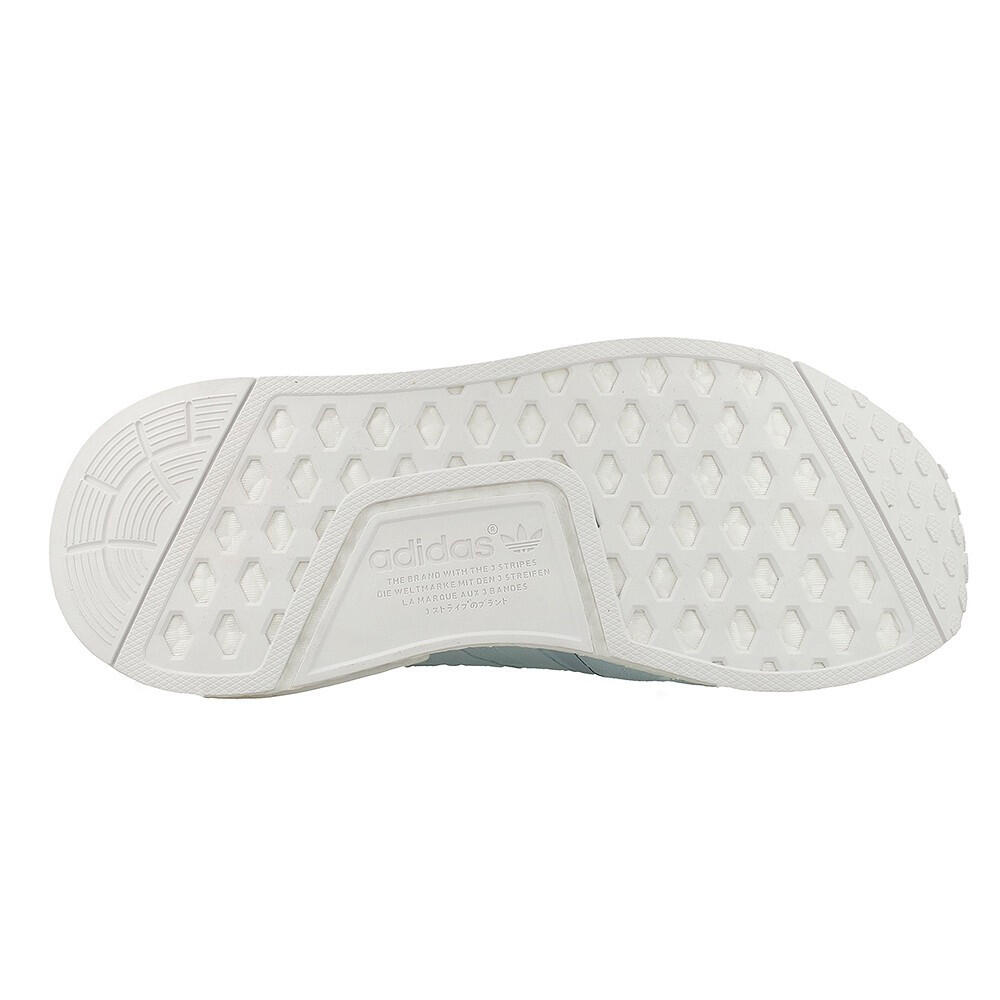 Basket adidas Originals NMD R1 Primeknit 4/4
