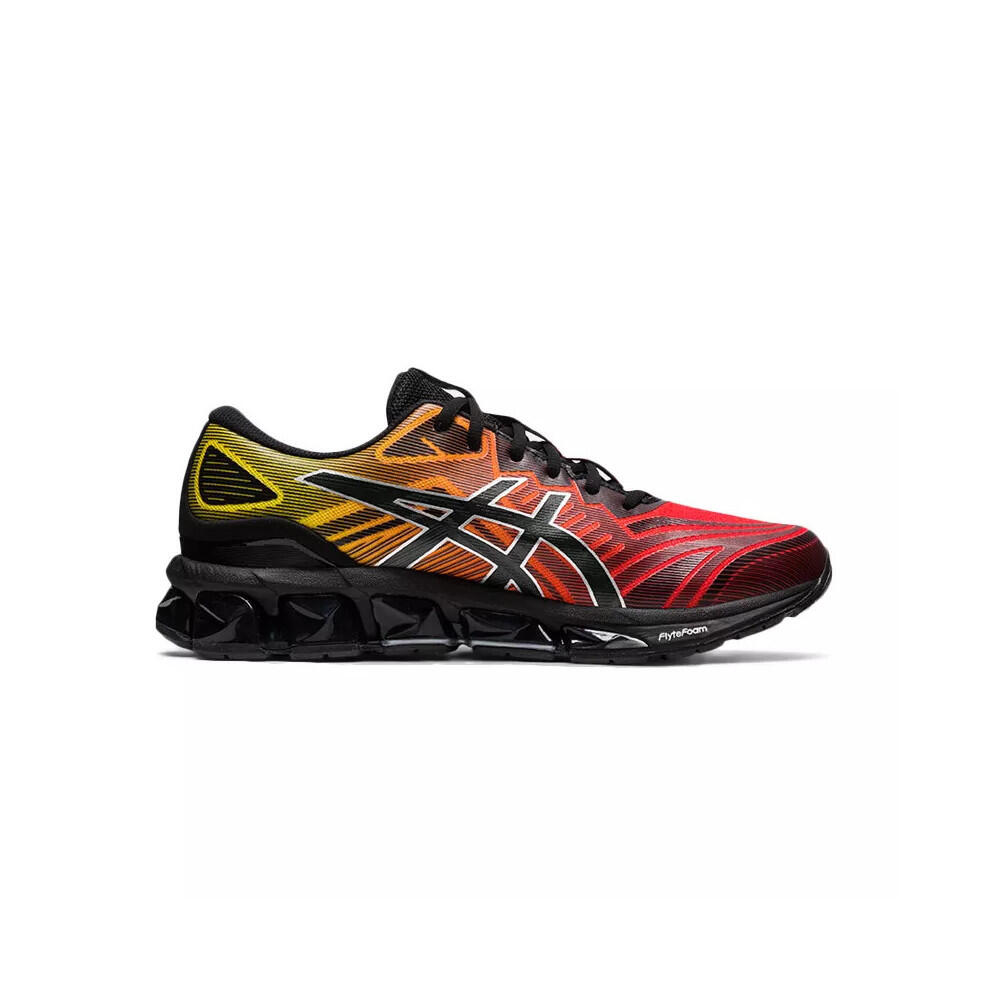 Basket Asics GEL QUANTUM 360 VII 4/7