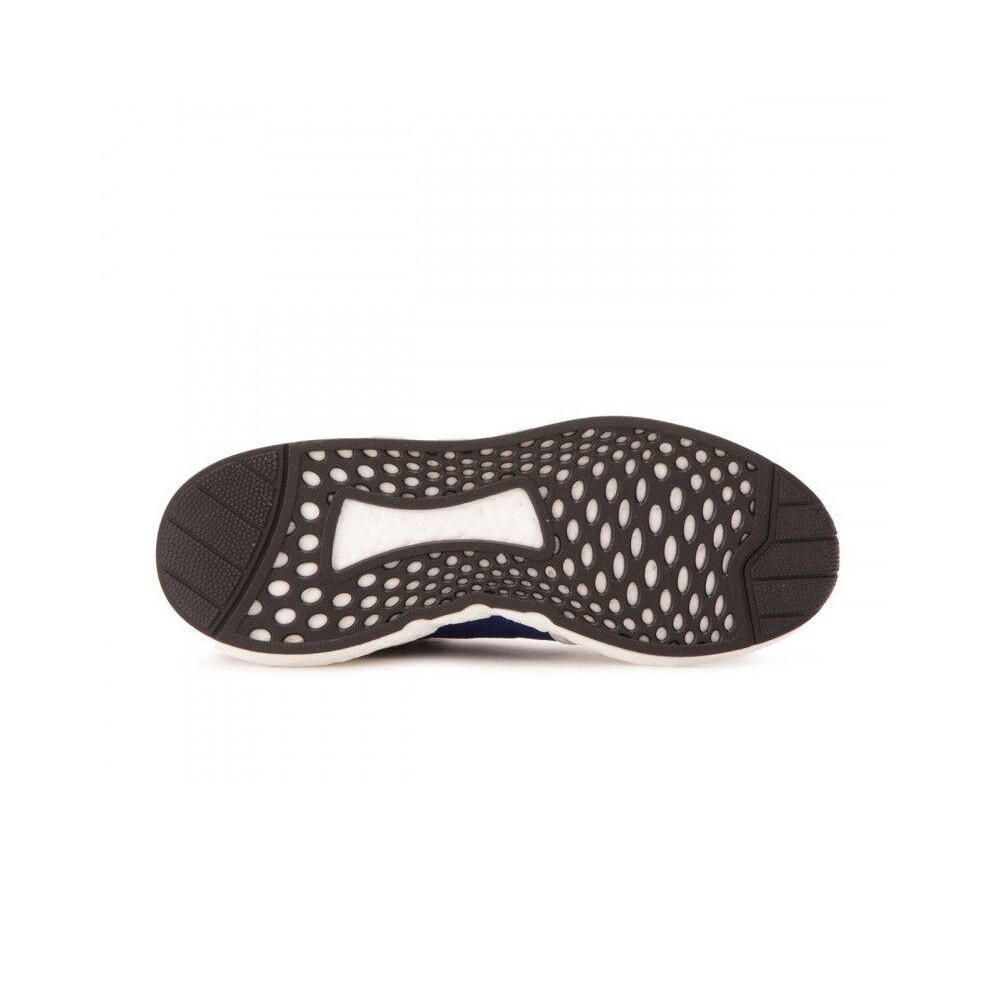Basket adidas Originals Equipment Support 93/17 2/3