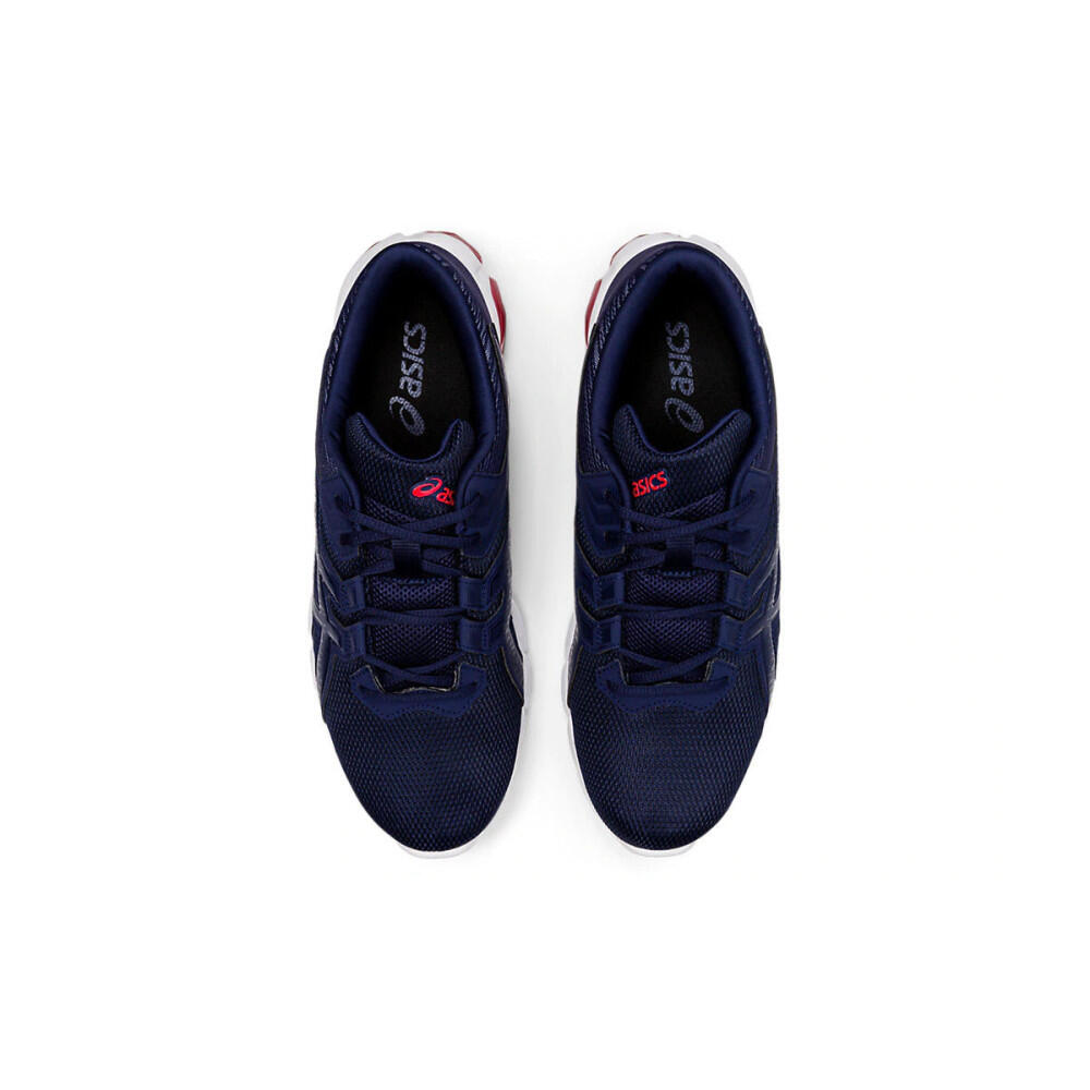 Zapatillas Asics Gel Quantum 90 5/7