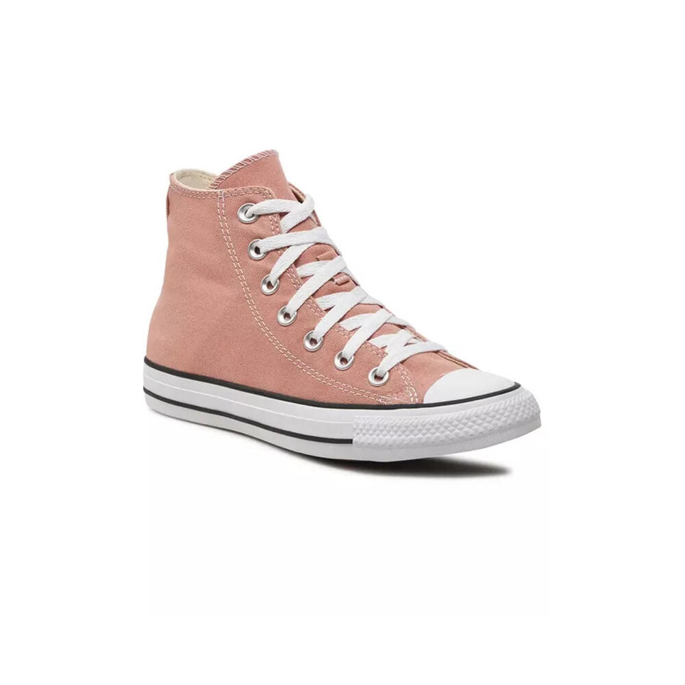 Basket Converse CANVAS HI 2/6