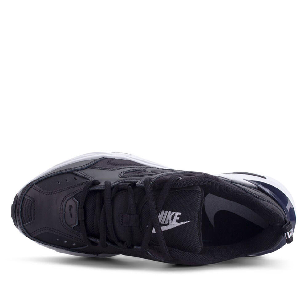 Zapatillas Nike M2K Tekno 4/5
