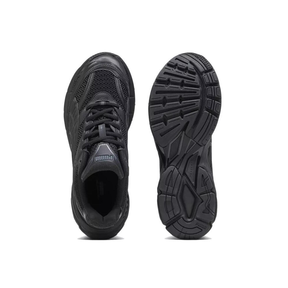 Basket Puma VELOPHASIS TECHNISCH 4/7