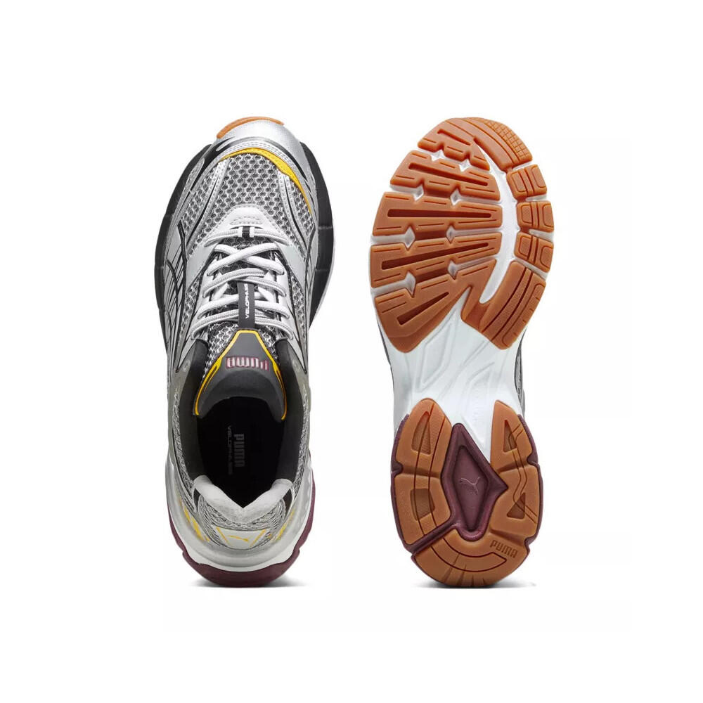 Basket Puma VELOPHASIS PHASED 4/7