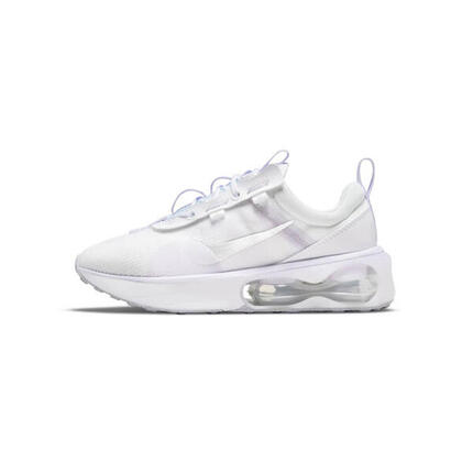 Basket Nike AIR MAX 2021 Junior