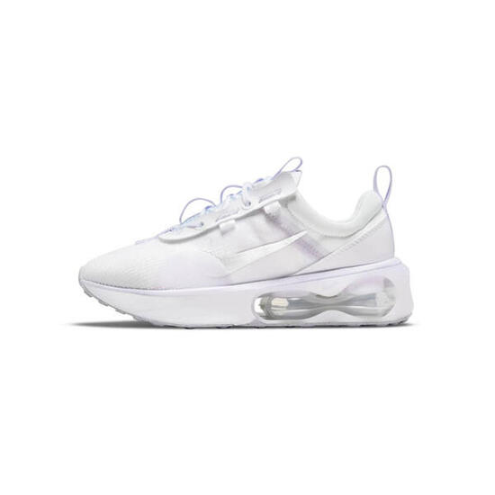 Basket Nike AIR MAX 2021 Junior