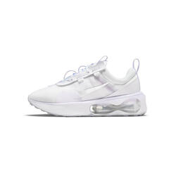 Basket Nike AIR MAX 2021 Junior