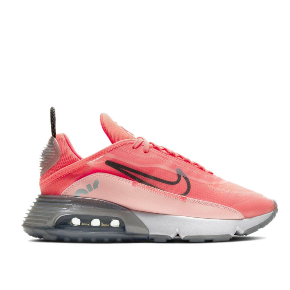 Basket Nike AIR MAX 2090 3/6