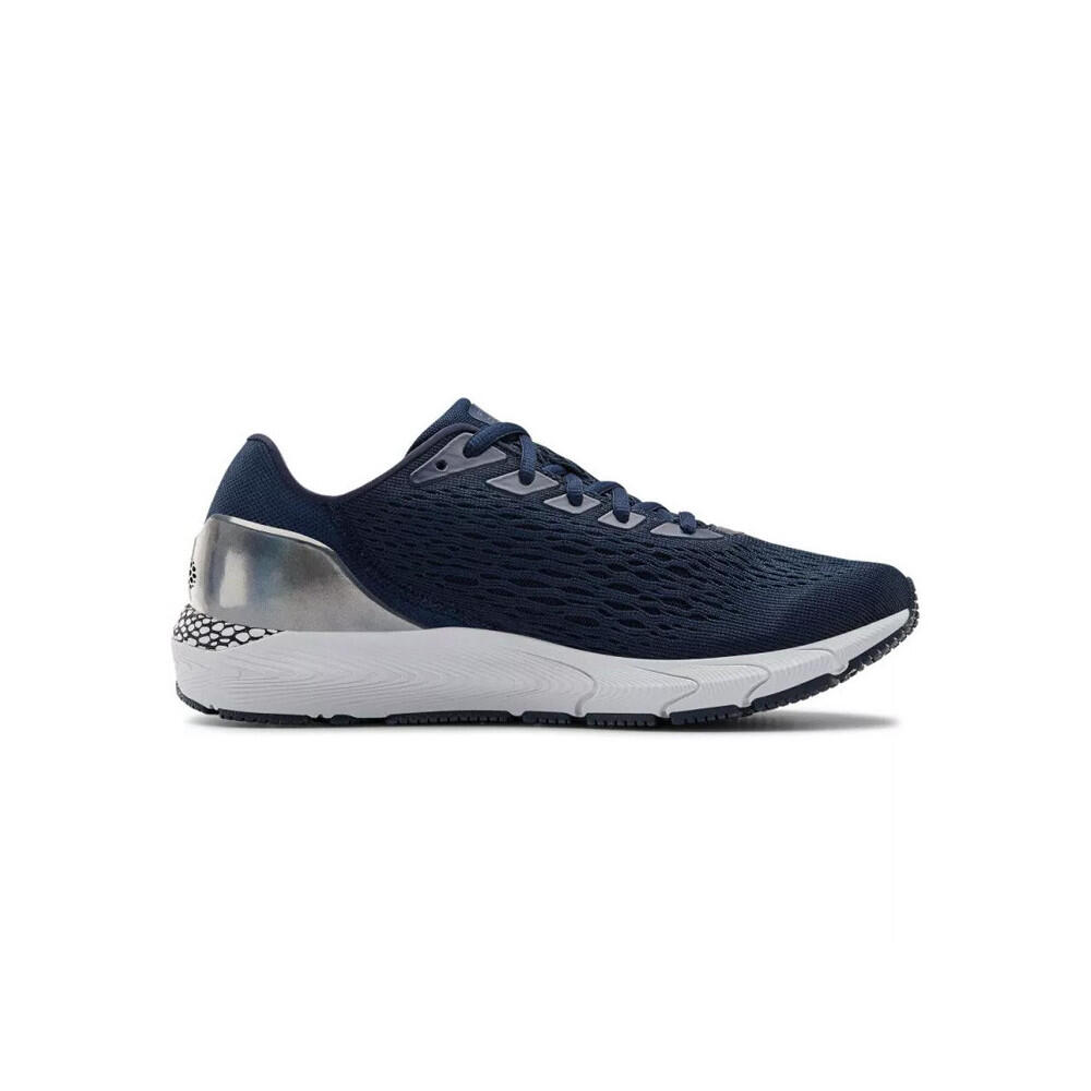 Basket Under Armour HOVR SONIC 3 3/4