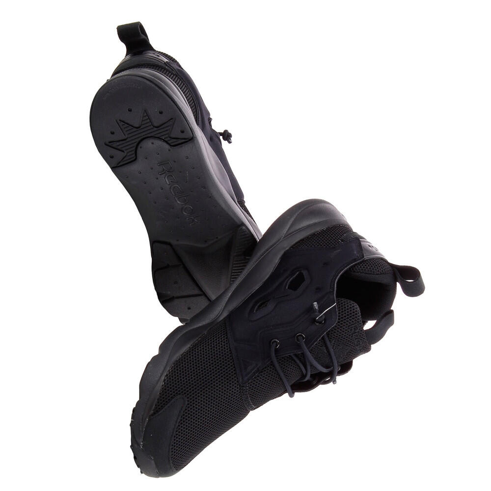 Zapatillas Reebok FuryLite 4/6