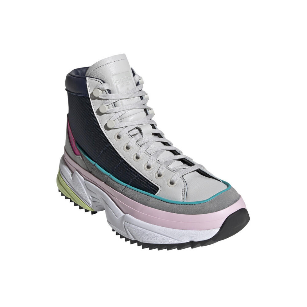 Basket adidas Originals KIELLOR XTRA 2/6