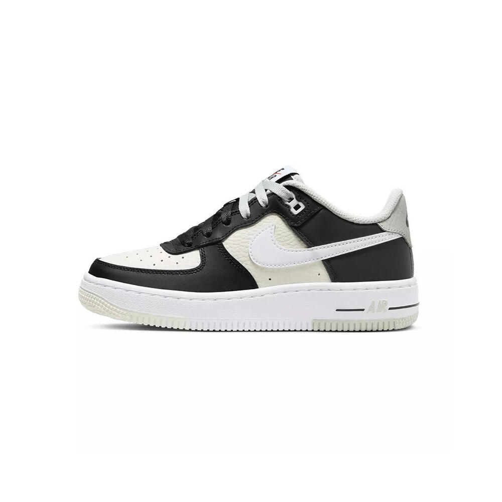 Basket Nike AIR FORCE 1 LV8 Junior 1/6