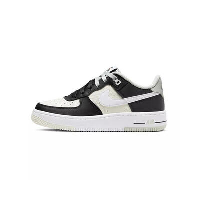 Scarpe Nike Air Force 1 LV8 Junior