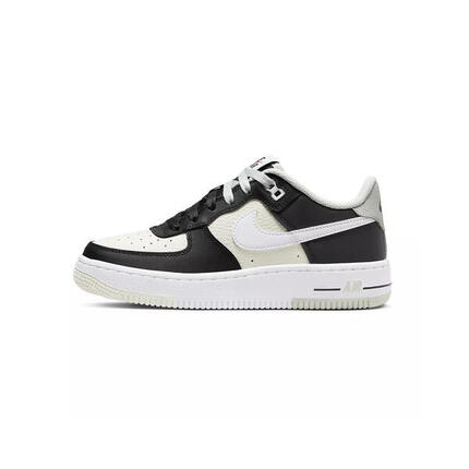 Basket Nike AIR FORCE 1 LV8 Junior