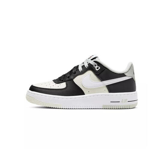 Basket Nike AIR FORCE 1 LV8 Junior