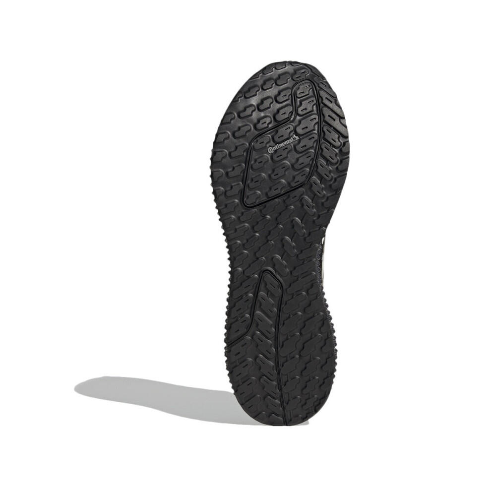 Zapatillas Adidas Sport Performance 4 DFWD 2 4/6