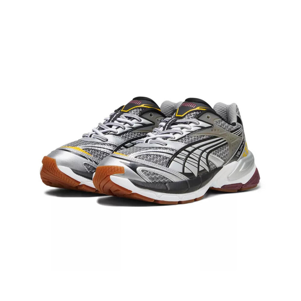 Basket Puma VELOPHASIS PHASED 2/7